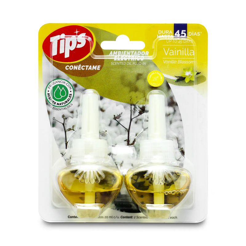 Ambiental-de-repuesto-con-aroma-a-VAINILLA.-Ideal-para-difusor-de-aroma-electrico--20-ml-c-u---pack-x-2