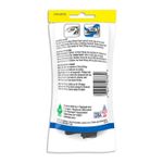 Ambiental-automotriz-INVISIBLE-de-aroma-a-NEW-CAR-de-uso-exclusivo-para-las-rejillas-del-aire-acondicionado--pack-x-4