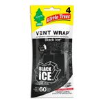 Ambiental-automotriz-INVISIBLE-de-aroma-a-BLACK-ICE-de-uso-exclusivo-para-las-rejillas-del-aire-acondicionado--pack-x-4