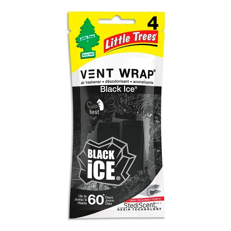 Ambiental-automotriz-INVISIBLE-de-aroma-a-BLACK-ICE-de-uso-exclusivo-para-las-rejillas-del-aire-acondicionado--pack-x-4