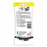 Ambiental-automotriz-INVISIBLE-de-aroma-a-BLACK-ICE-de-uso-exclusivo-para-las-rejillas-del-aire-acondicionado--pack-x-4