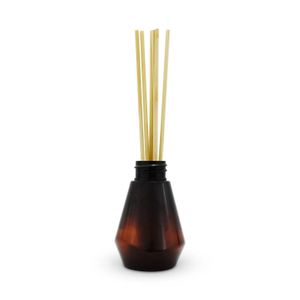 Glade Varitas Manzana Canela 100Ml - GLADE