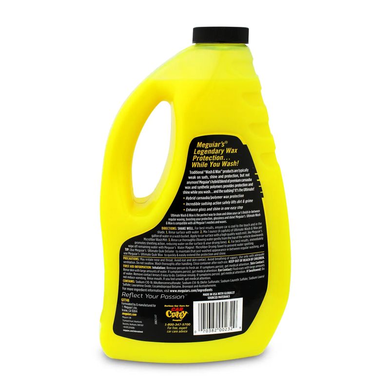 Shampoo-con-cera-automotriz-PREMIUM-con-polimeros-hidrofobicos-sinteticos-y-CARNAUBA.-Brinda-un-ultra-brillo--1.4-litros