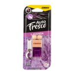 Ambiental-para-auto-con-aroma-LAVANDA--5-ml.