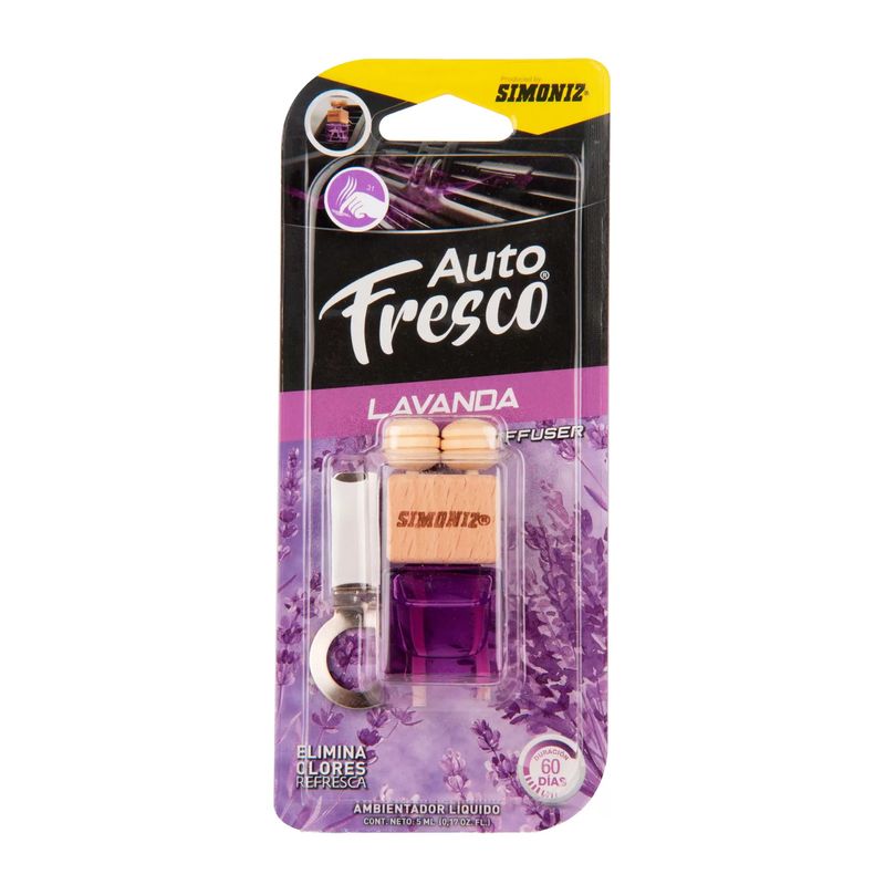 Ambiental-para-auto-con-aroma-LAVANDA--5-ml.