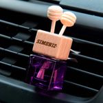 Ambiental-para-auto-con-aroma-LAVANDA--5-ml.