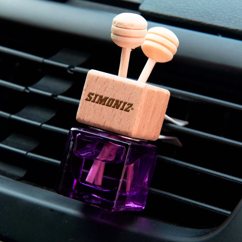 Ambiental-para-auto-con-aroma-LAVANDA--5-ml.