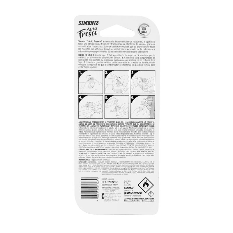 Ambiental-para-auto-con-aroma-LAVANDA--5-ml.