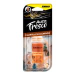 Ambiental-para-auto-con-aroma-MADERA-CANADIENSE--5-ml.
