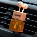 Ambiental-para-auto-con-aroma-MADERA-CANADIENSE--5-ml.