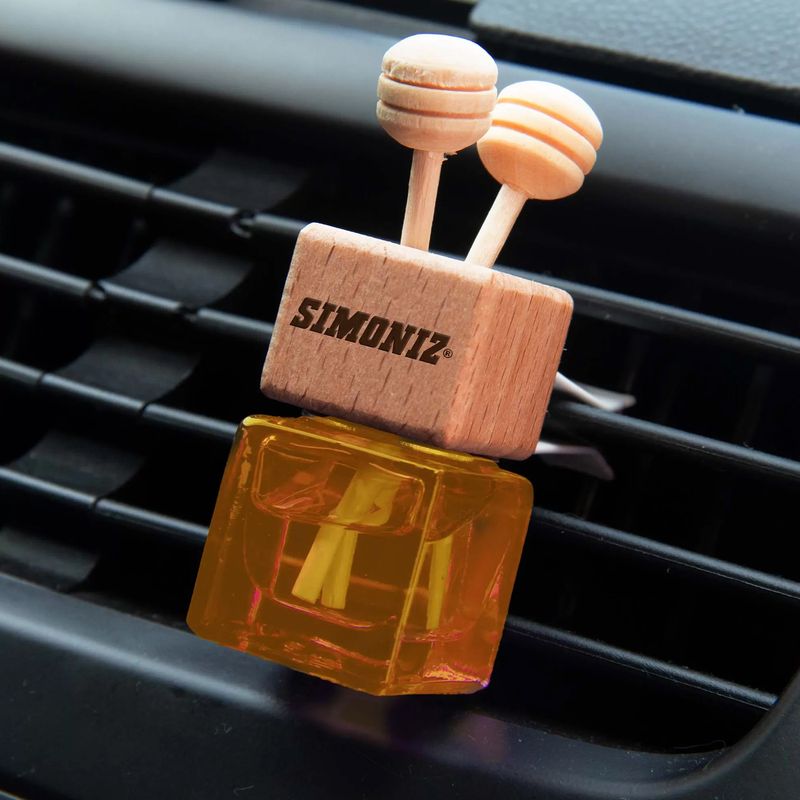 Ambiental-para-auto-con-aroma-MADERA-CANADIENSE--5-ml.