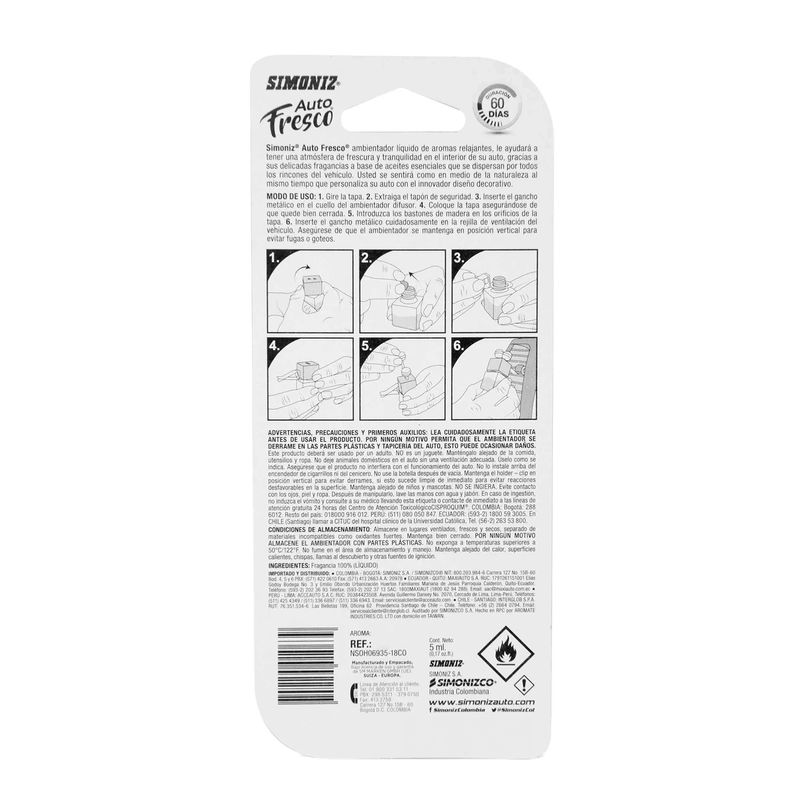 Ambiental-para-auto-con-aroma-MADERA-CANADIENSE--5-ml.