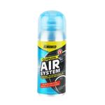 Eliminador-de-olores-AIR-SYSTEM-refrescante-del-ambiente--110-ml.