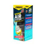 Eliminador-de-olores-AIR-SYSTEM-refrescante-del-ambiente--110-ml.