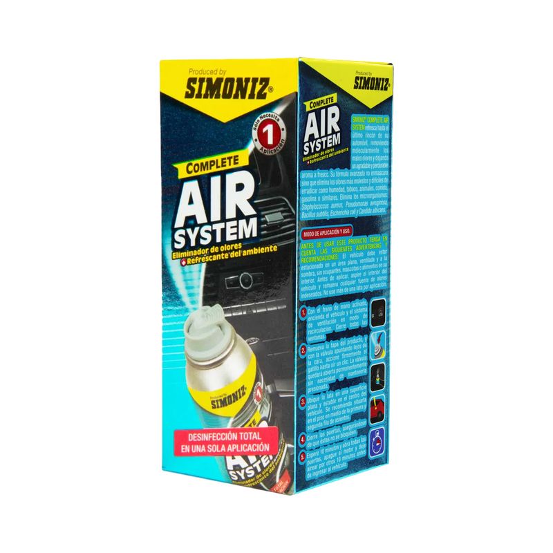 Eliminador-de-olores-AIR-SYSTEM-refrescante-del-ambiente--110-ml.
