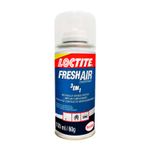Eliminador-de-olores-FRESH-AIR-acondicionado-3-en-1--100-ml.