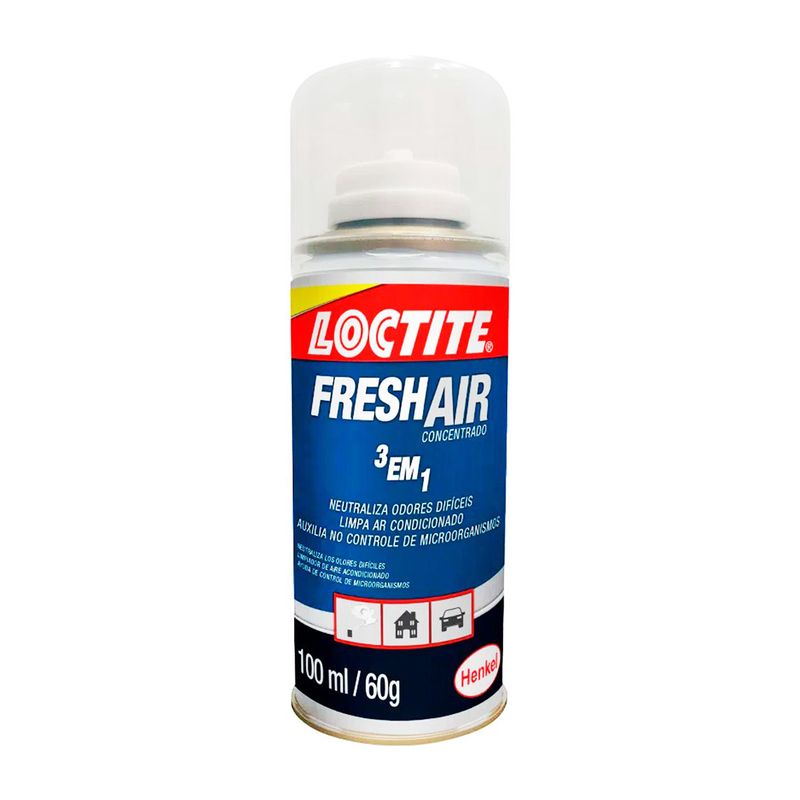 Eliminador-de-olores-FRESH-AIR-acondicionado-3-en-1--100-ml.