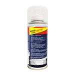Eliminador-de-olores-FRESH-AIR-acondicionado-3-en-1--100-ml.