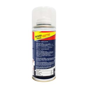 Eliminador de olores FRESH AIR acondicionado 3 en 1; 100 ml. - LOCTITE
