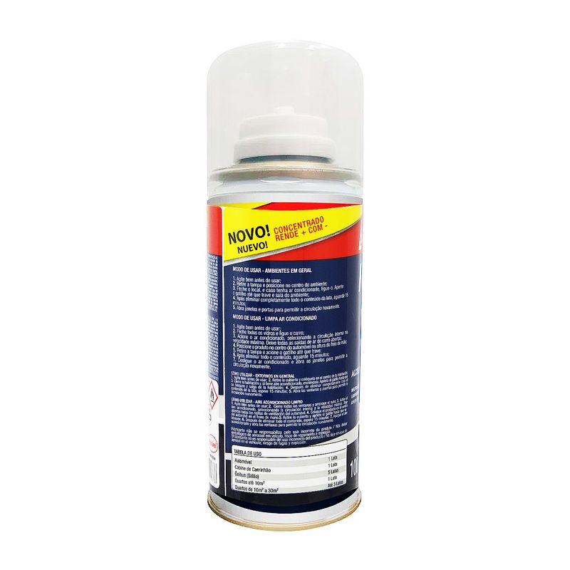 Eliminador-de-olores-FRESH-AIR-acondicionado-3-en-1--100-ml.