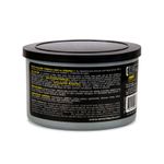 Pasta-pulidora-automotriz-con-formula-9000-profesional--450-g.