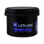 Grasa-de-litio-uso-exclusivo-para-la-automotriz-e-industrial--237-ml.