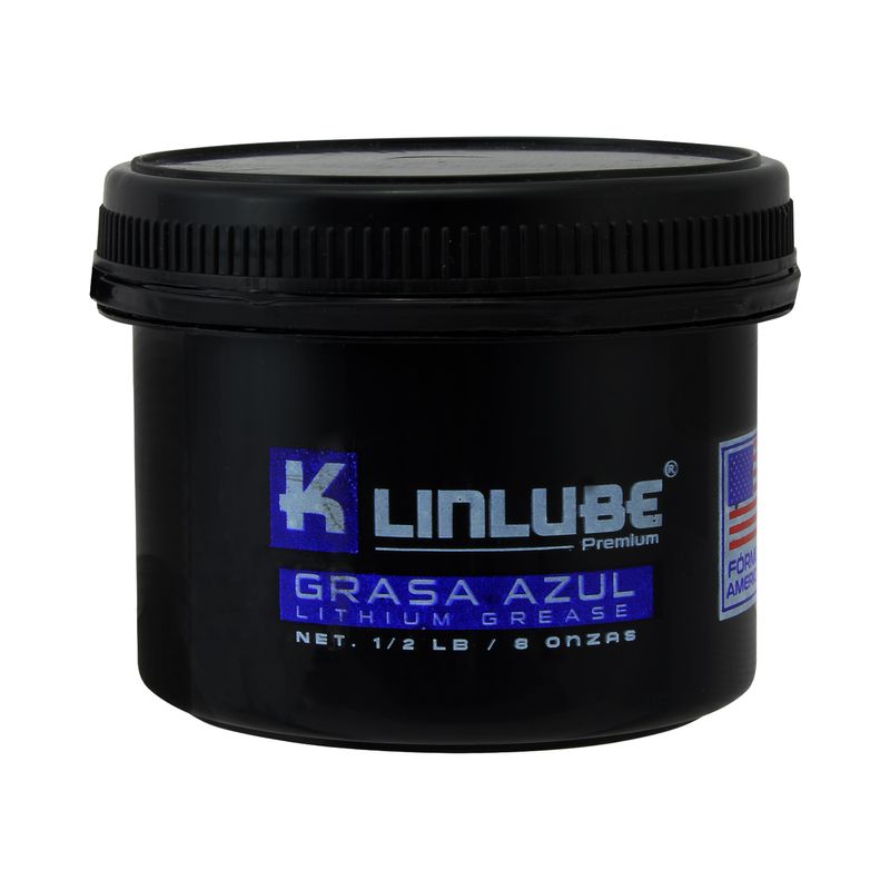Grasa-de-litio-uso-exclusivo-para-la-automotriz-e-industrial--237-ml.