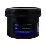 Grasa-de-litio-uso-exclusivo-para-la-automotriz-e-industrial--237-ml.