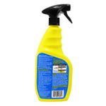 Limpia-vidrios-2-en-1-Limpiacristales---Repelente-de-lluvia-680-ml.