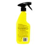 Tratamiento-para-vidrio-mejora-la-visibilidad-de-conduccion-en-condiciones-humedas.-473-ml.