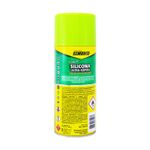Protector-silicona-ULTRA-RAPIDA-lubricante-abrillantador--354-ml.
