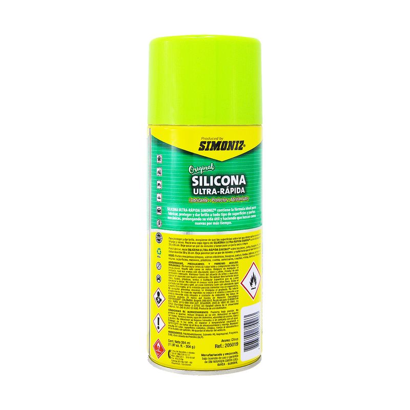 Protector-silicona-ULTRA-RAPIDA-lubricante-abrillantador--354-ml.
