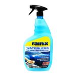 Lavador-para-auto-Lavado-en-seco-y-repelente-de-lluvia--946-ml.