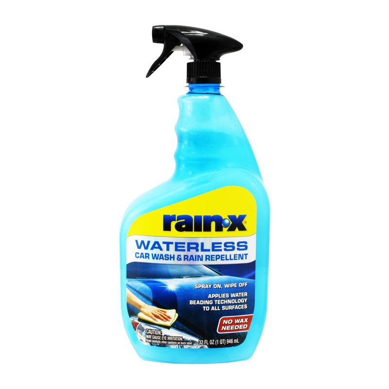 Lavador-para-auto-Lavado-en-seco-y-repelente-de-lluvia--946-ml.