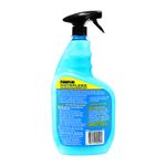 Lavador-para-auto-Lavado-en-seco-y-repelente-de-lluvia--946-ml.