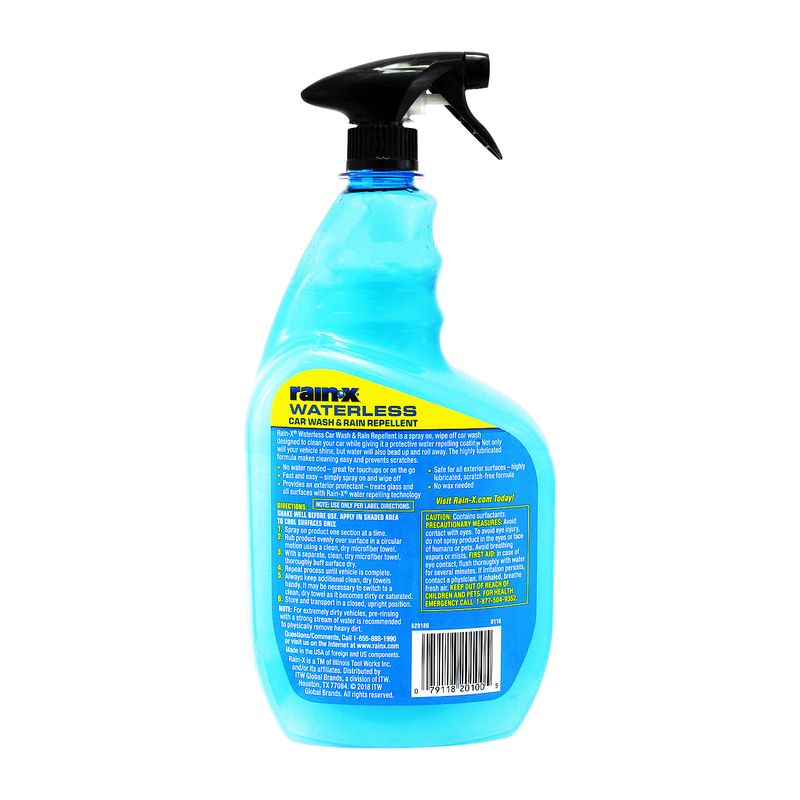 Lavador-para-auto-Lavado-en-seco-y-repelente-de-lluvia--946-ml.