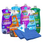 Combo-2-de-limpieza-para-hogar-original-home-care.
