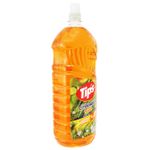 Desinfectante-para-piso-antibacterial-con-aroma-CITRONELA-FRESH--2000-ml.