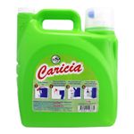 Suavizante-de-ropa-con-aroma-CAMPOS-DE-MANZANA--5-l.
