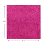 Paños-de-microfibra-multiusos-con-diseño-ergonomico-de-29-x-22-cm.