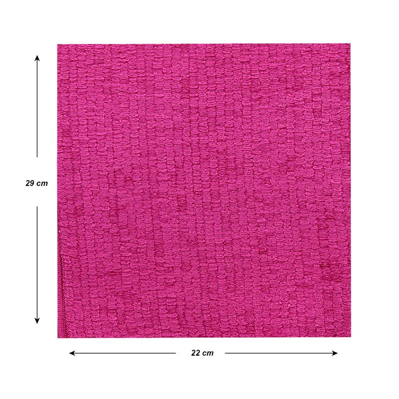 Paños-de-microfibra-multiusos-con-diseño-ergonomico-de-29-x-22-cm.