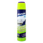 Limpiador-para-tapiceria-quita-manchas-y-elimina-malos-olores--600-ml.
