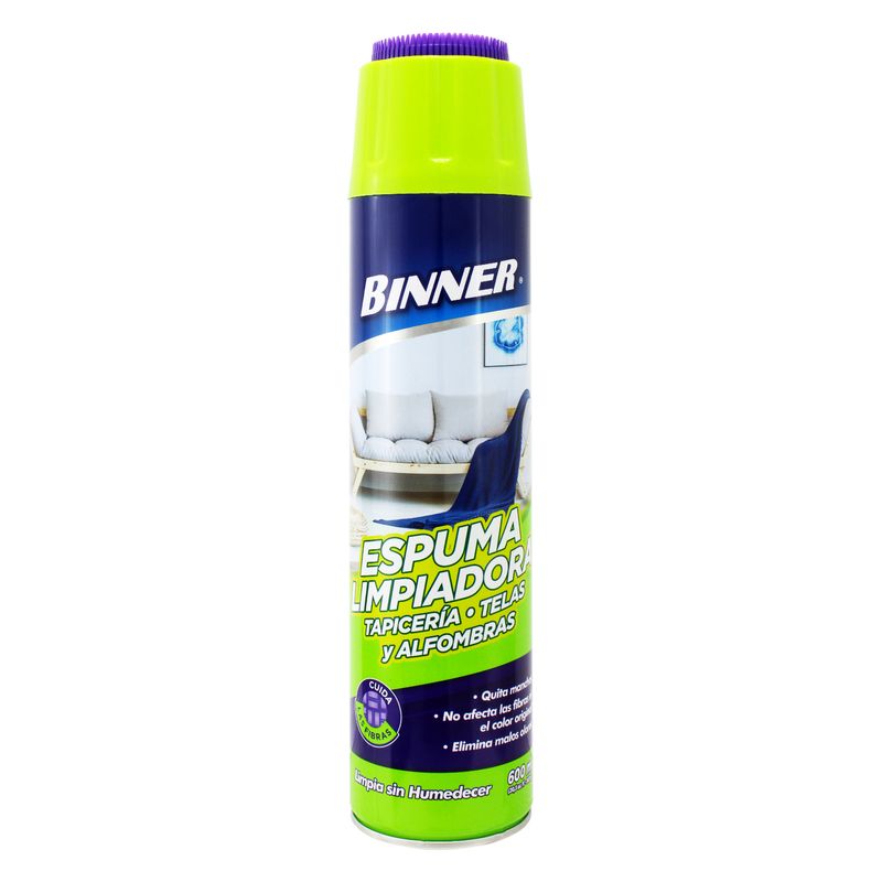 Limpiador-para-tapiceria-quita-manchas-y-elimina-malos-olores--600-ml.