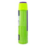 Limpiador-para-tapiceria-quita-manchas-y-elimina-malos-olores--600-ml.