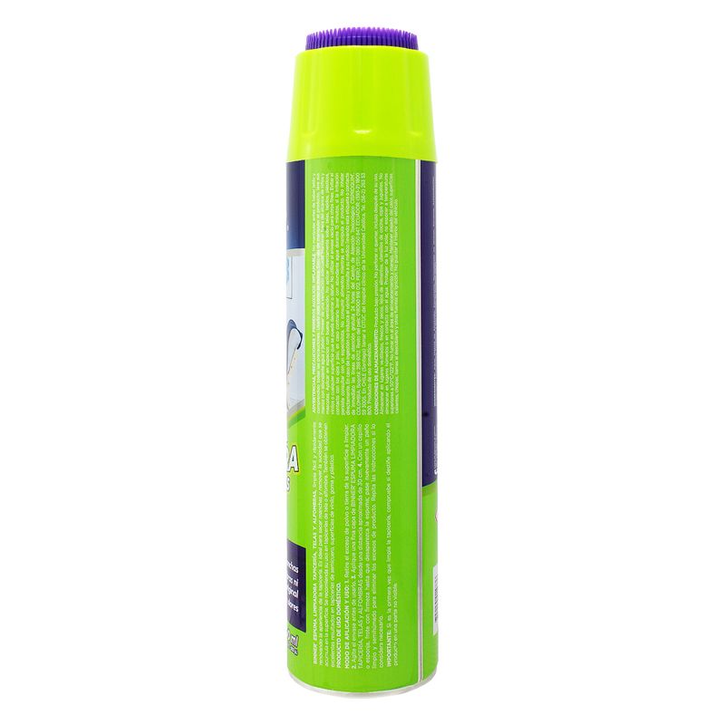 Limpiador-para-tapiceria-quita-manchas-y-elimina-malos-olores--600-ml.