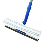 Limpiavidrios-2-en-1-con-mopa-microfibra-extensible-de-90-cm-a-140-m.