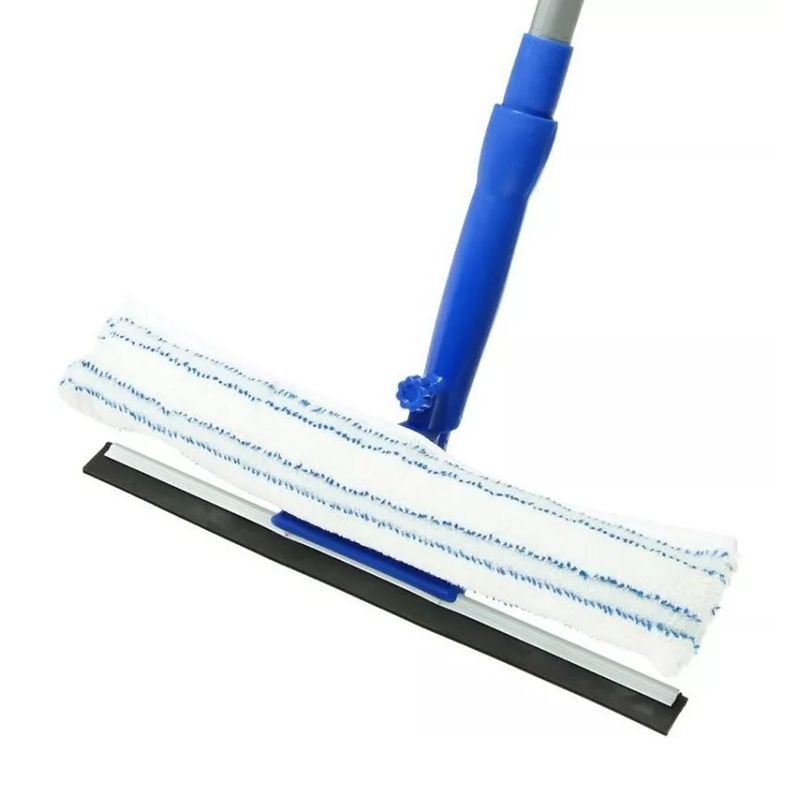 Limpiavidrios-2-en-1-con-mopa-microfibra-extensible-de-90-cm-a-140-m.