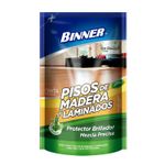 Protector-para-pisos-de-madera-mezcla-precisa-con-aroma-BAMBU--500-ml.