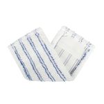 Repuesto-para-limpia-vidrios-mopa-de-microfibra-auto-escurrible-maxima-absorcion.
