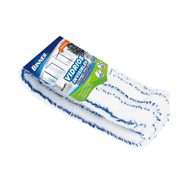 Repuesto-para-limpia-vidrios-mopa-de-microfibra-auto-escurrible-maxima-absorcion.